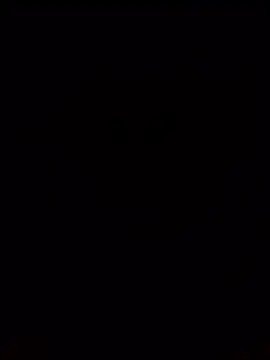 vhgbvhg online show from October 20, 9:10 am