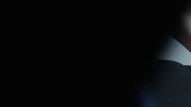 andreaa-gomez online show from January 5, 3:43 am