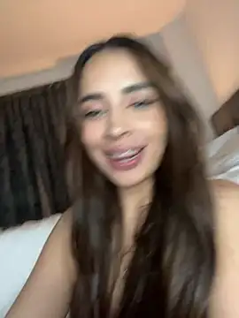 soy paulina online show from December 21, 7:56 am