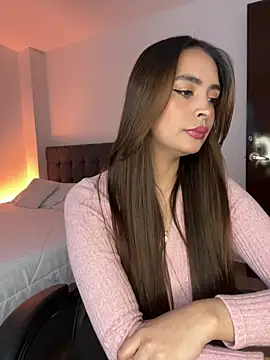 soy paulina online show from March 4, 4:09 pm