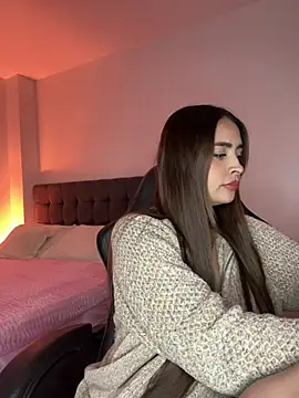 soy paulina online show from March 18, 5:41 am