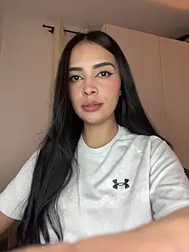 soy paulina online show from July 16, 4:07 am