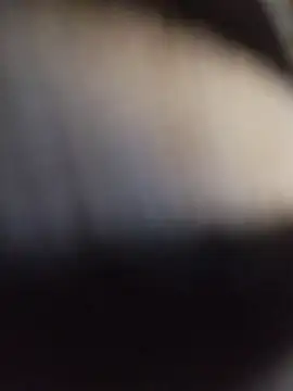 Donostipa online show from January 10, 2:57 am