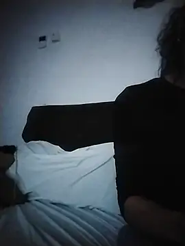 Donostipa online show from January 16, 4:55 pm