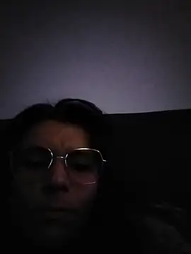 Donostipa online show from February 28, 8:21 pm