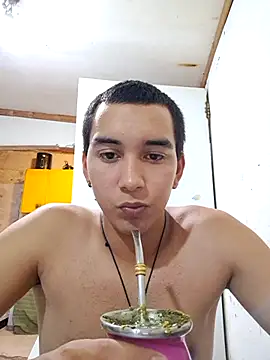 X xtomas x online show from December 18, 4:51 am