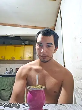 X xtomas x online show from January 11, 8:08 am