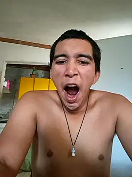 X xtomas x online show from January 13, 9:42 pm