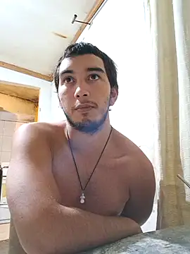 X xtomas x online show from February 14, 1:02 am