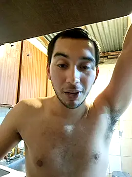X xtomas x online show from July 17, 1:56 am