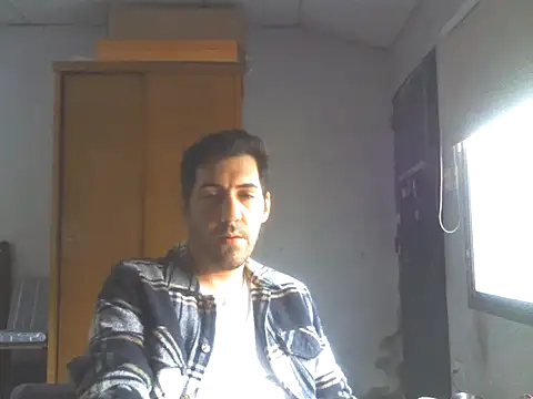 Snapshot of nicedick_bro chatting on March 8, 2:51 pm nicedick bro online show from March 8, 2:51 pm