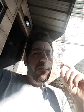 Snapshot of nicedick_bro chatting on September 28, 7:41 pm nicedick bro online show from September 28, 7:41 pm