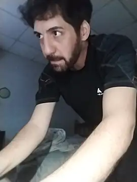 nicedick bro online show from November 26, 3:40 am