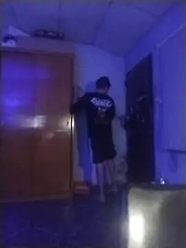 nicedick bro online show from February 25, 6:01 am