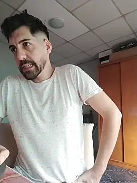 nicedick bro online show from March 1, 8:44 pm