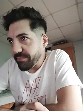 nicedick bro online show from March 6, 11:50 am