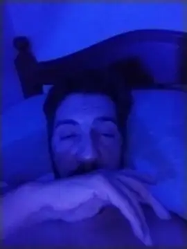 nicedick bro online show from March 27, 8:26 am