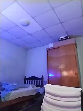 nicedick bro online show from March 29, 1:27 am