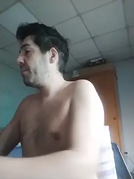 nicedick bro online show from April 10, 8:57 pm