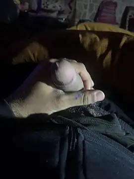 mrtoy121 online show from December 20, 6:24 pm