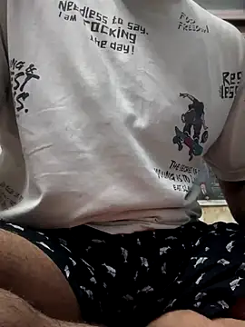 mrtoy121 online show from September 12, 5:13 pm