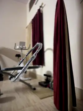 mrtoy121 online show from September 14, 3:44 pm