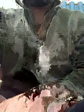 mrtoy121 online show from January 8, 5:15 pm