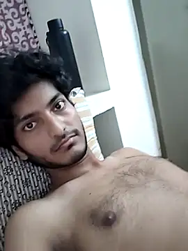 Snapshot of twink-455 chatting on October 8, 11:24 pm twink-455 online show from October 8, 11:24 pm