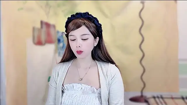 VIWVI online show from November 4, 4:33 am