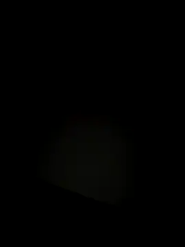 lapute88 online show from November 16, 4:56 pm