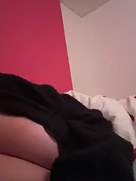 lapute88 online show from November 18, 6:34 pm