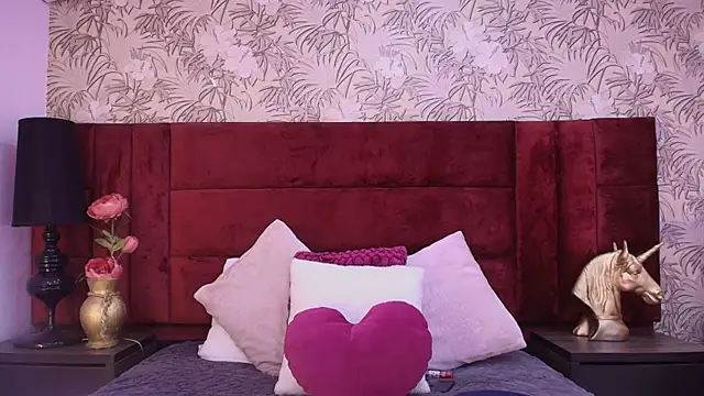 isis jhempss online show from January 24, 3:11 am