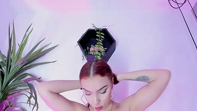 isis jhempss online show from February 8, 3:19 am