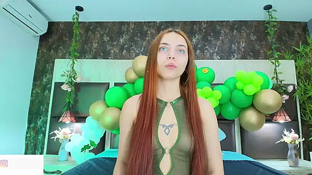 isis jhempss online show from March 18, 3:20 am