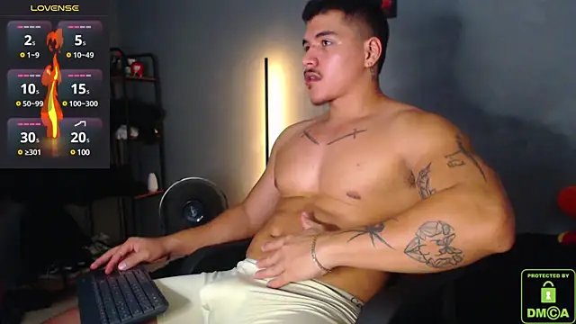 paulo allen online show from February 27, 12:54 am