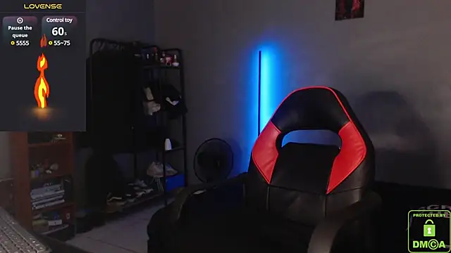 paulo allen online show from March 3, 12:27 pm