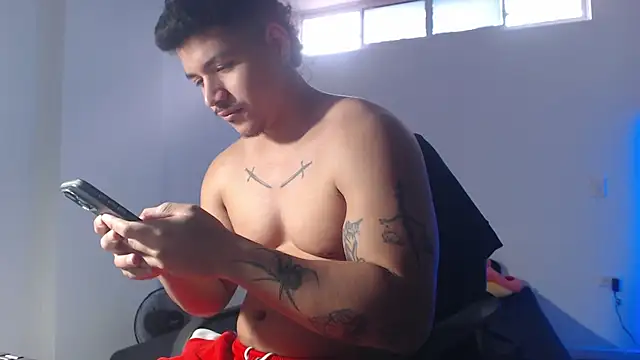 paulo allen online show from October 6, 4:04 pm