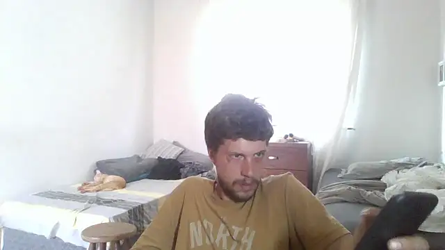 prorafadodoce online show from October 27, 7:51 pm