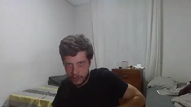 prorafadodoce online show from October 28, 7:56 am