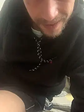 prorafadodoce online show from November 3, 2:40 pm