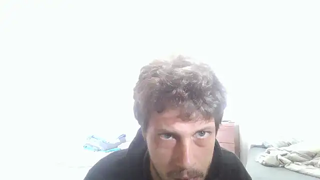 prorafadodoce online show from November 15, 9:50 am