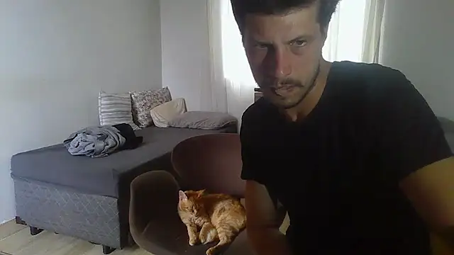 prorafadodoce online show from February 2, 6:50 pm