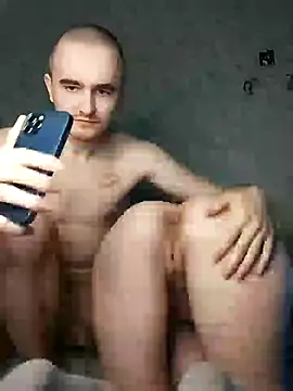 Fregida online show from January 23, 12:52 pm