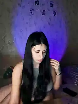 Fregida online show from February 9, 6:47 pm