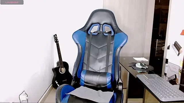 Juan da01 online show from September 12, 12:11 am