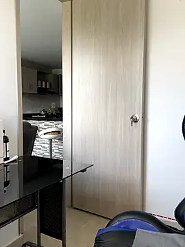 Juan da01 online show from September 27, 8:47 pm