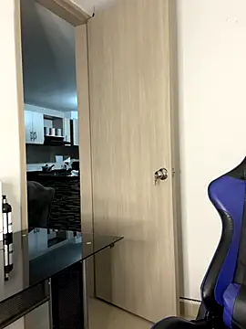 Juan da01 online show from October 1, 2:17 am