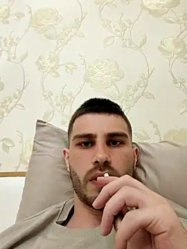 sweetbuddy3307 online show from March 28, 8:30 pm