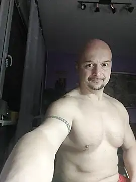 Sports-beast online show from February 3, 8:57 pm