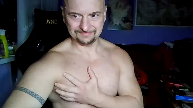 Sports-beast online show from November 22, 9:58 pm